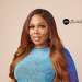BellaNaija 20 years anniversary
