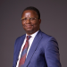 Bernard Beya appointed CEO of Liquid DRC