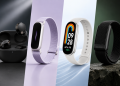 Best AI Wearables H1 2026