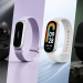 Best AI Wearables H1 2026