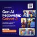 Bosun Tijani Foundation AI Fellowship