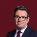 British Prime Minister Andy Burnham | Tax Cut