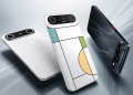 Budget-Friendly Alternatives to iPhone Air