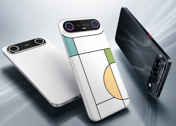 Budget-Friendly Alternatives to iPhone Air