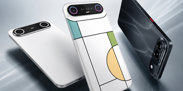 Budget-Friendly Alternatives to iPhone Air
