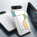 Budget-Friendly Alternatives to iPhone Air