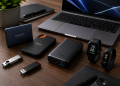 Buy These 4 Gadgets Before They Get More Expensive in 2027