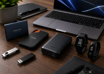Buy These 4 Gadgets Before They Get More Expensive in 2027