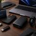 Buy These 4 Gadgets Before They Get More Expensive in 2027