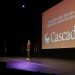Cascade raise