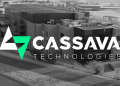 Cassava Technologies Microsoft Azure ExpressRoute Metro