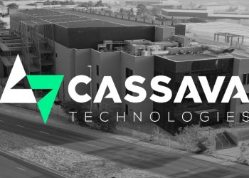 Cassava Technologies Microsoft Azure ExpressRoute Metro