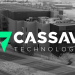 Cassava Technologies Microsoft Azure ExpressRoute Metro