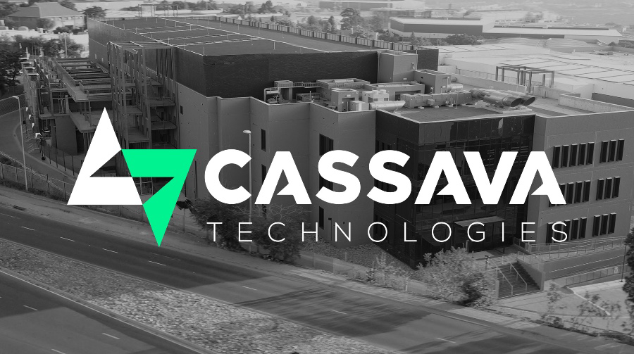 Cassava and Microsoft bring Azure ExpressRoute Metro to Johannesburg