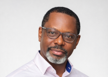 AI created content crisis | Celestine Ngozichukwu Achi