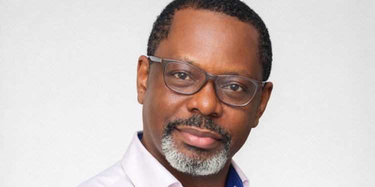 AI created content crisis | Celestine Ngozichukwu Achi