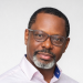 AI created content crisis | Celestine Ngozichukwu Achi