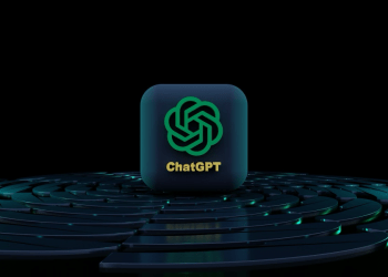 ChatGPT Now Among Top 10 Most Impersonated Brands as Microsoft Tops Phishing List