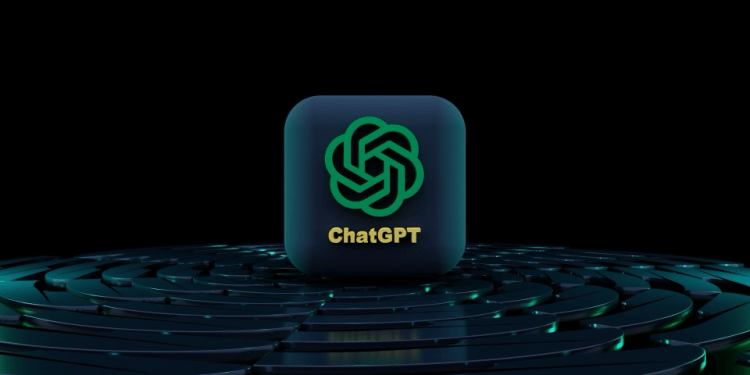 ChatGPT Now Among Top 10 Most Impersonated Brands as Microsoft Tops Phishing List