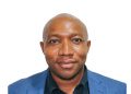 Chike Walter Duru, PhD, Research Fellow of INTI International University, Malaysia