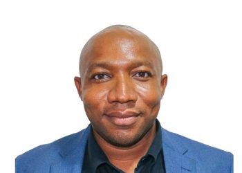 Chike Walter Duru, PhD, Research Fellow of INTI International University, Malaysia
