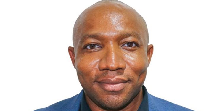 Chike Walter Duru, PhD, Research Fellow of INTI International University, Malaysia