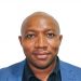 Chike Walter Duru, PhD, Research Fellow of INTI International University, Malaysia