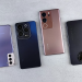 China smartphone shipments Q2 2026