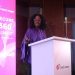 Check Point and TD Africa | Chioma Chimere
