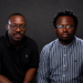 Tomi Ayorinde and Chizaram Ucheaga, Timon co-founders | Kenya