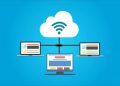 Cloud Computing | Strategy