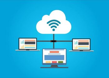 Cloud Computing | Strategy
