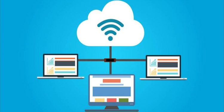 Cloud Computing | Strategy