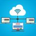 Cloud Computing | Strategy