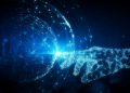 Cloud Security Enters Reality Check as Companies Rethink Accountability