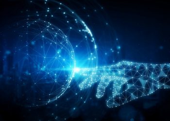 Cloud Security Enters Reality Check as Companies Rethink Accountability