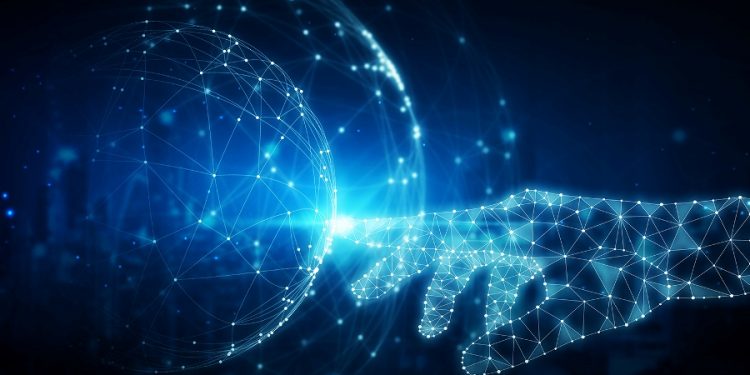Cloud Security Enters Reality Check as Companies Rethink Accountability
