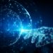 Cloud Security Enters Reality Check as Companies Rethink Accountability