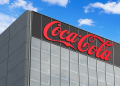 Coca-Cola Fairlife ransomware attack