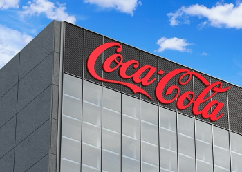 Coca-Cola Fairlife ransomware attack