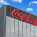 Coca-Cola Fairlife ransomware attack