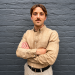Courtney Hounsell Braintree - ERP infrastructure -
