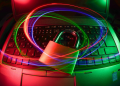 Critical cybersecurity vulnerabilities