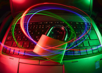 Critical cybersecurity vulnerabilities