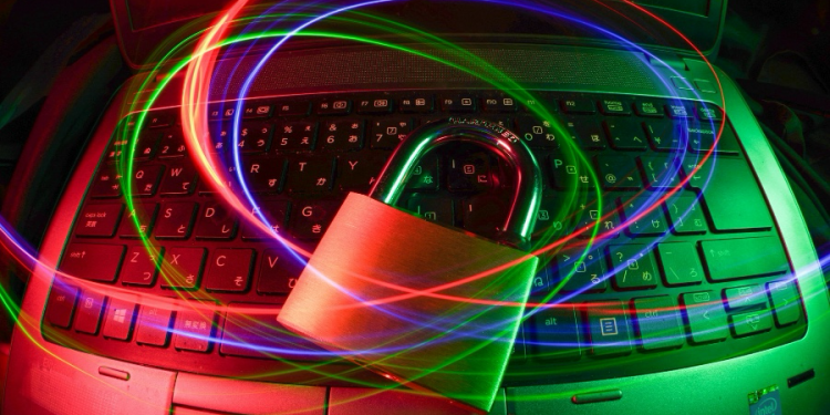 Critical cybersecurity vulnerabilities