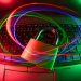 Critical cybersecurity vulnerabilities