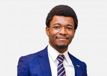 Nigeria's foreign reserves have climbed to $51 billion | EBC Financial Group | David Precious