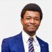 Nigeria's foreign reserves have climbed to $51 billion | EBC Financial Group | David Precious
