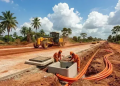 NCC Dig-Once Policy