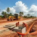 NCC Dig-Once Policy